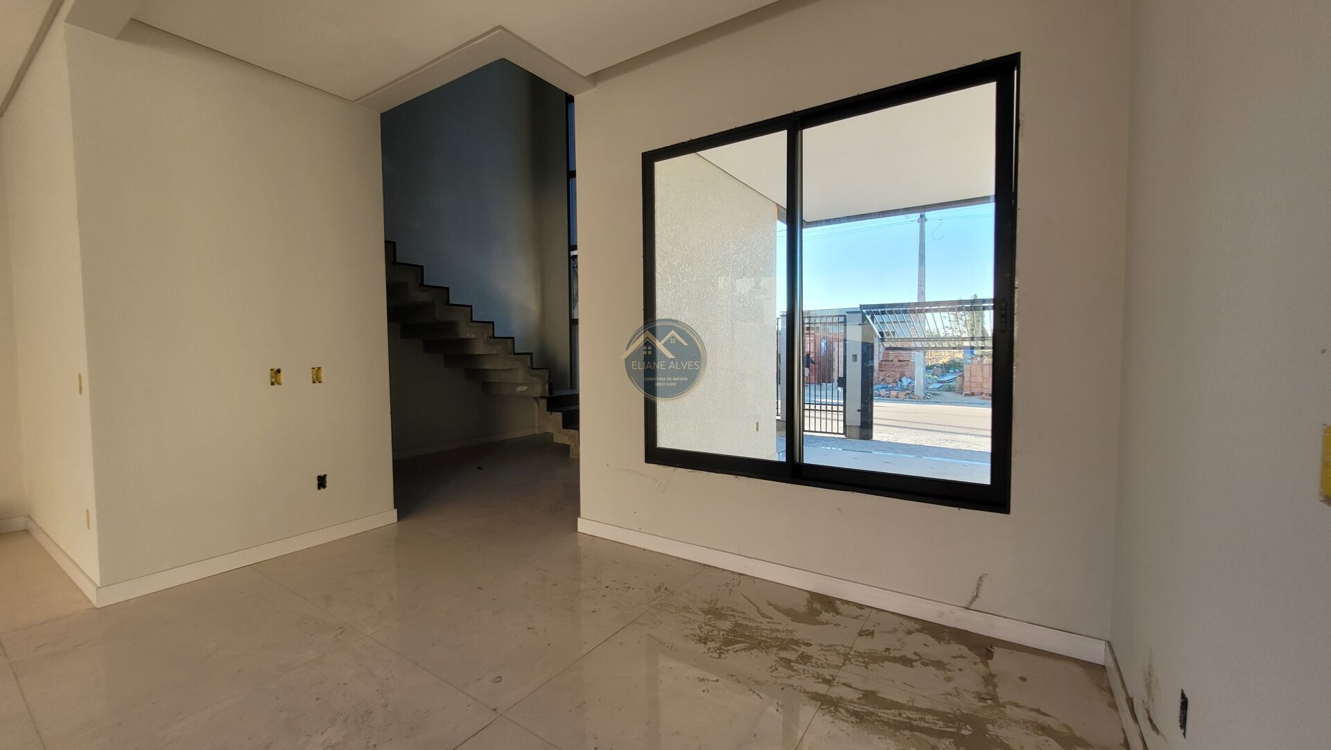 Sobrado à venda com 3 quartos, 170m² - Foto 16