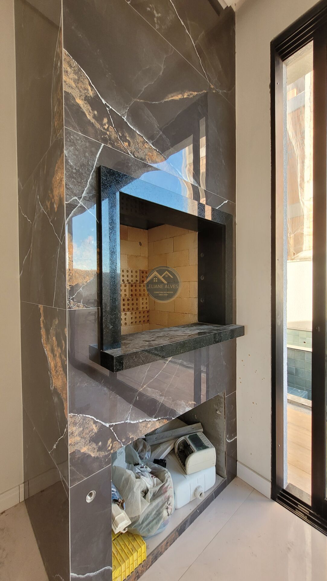 Sobrado à venda com 3 quartos, 170m² - Foto 7