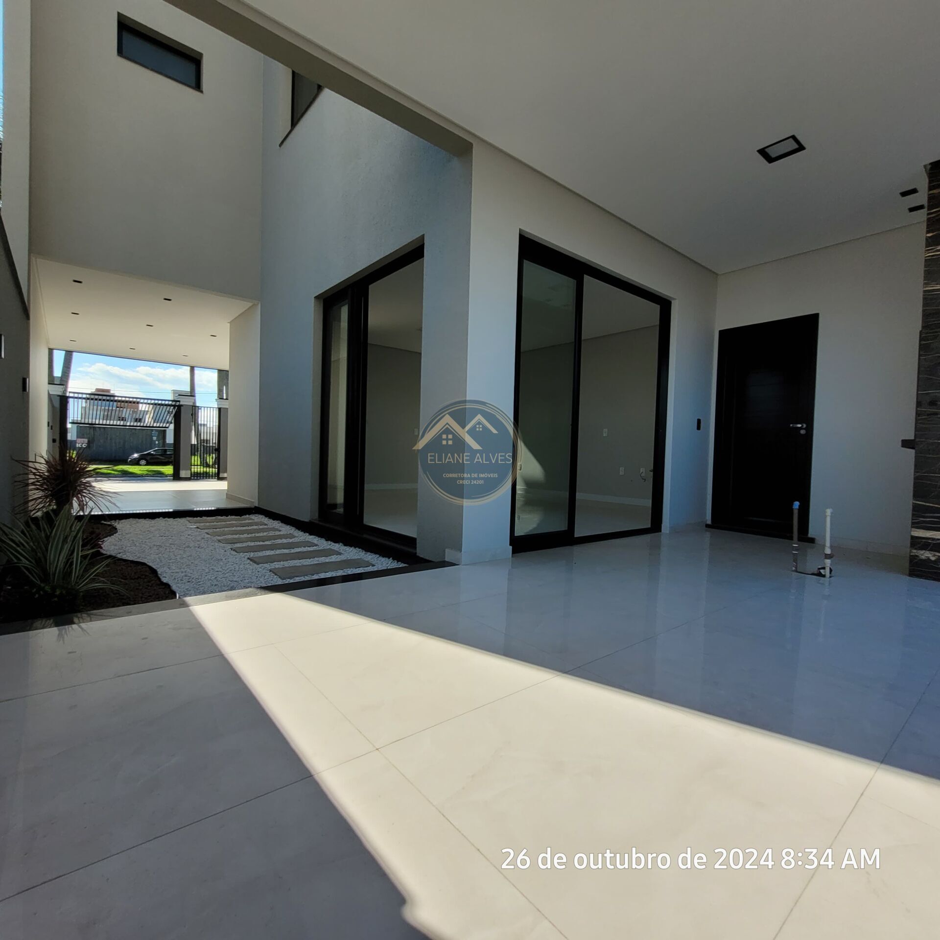 Casa à venda com 3 quartos, 170m² - Foto 9