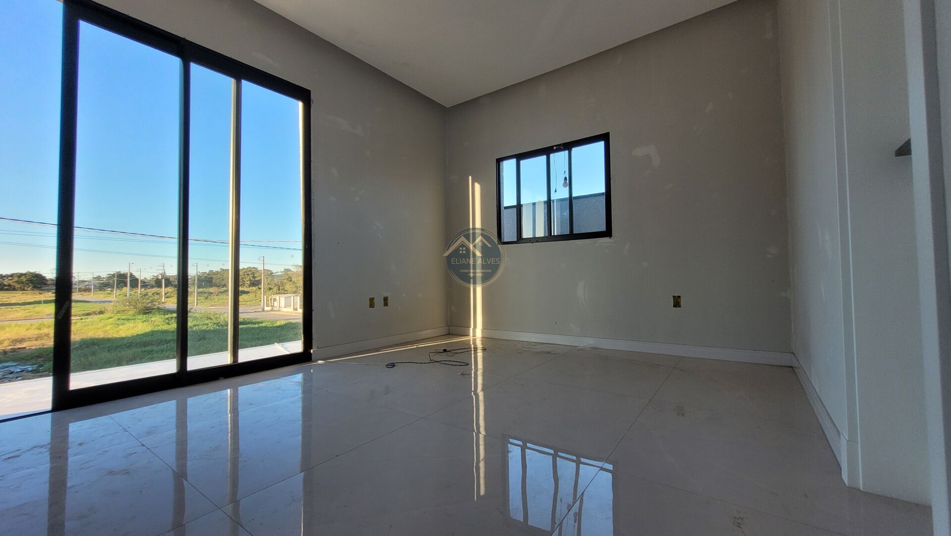 Sobrado à venda com 3 quartos, 170m² - Foto 28