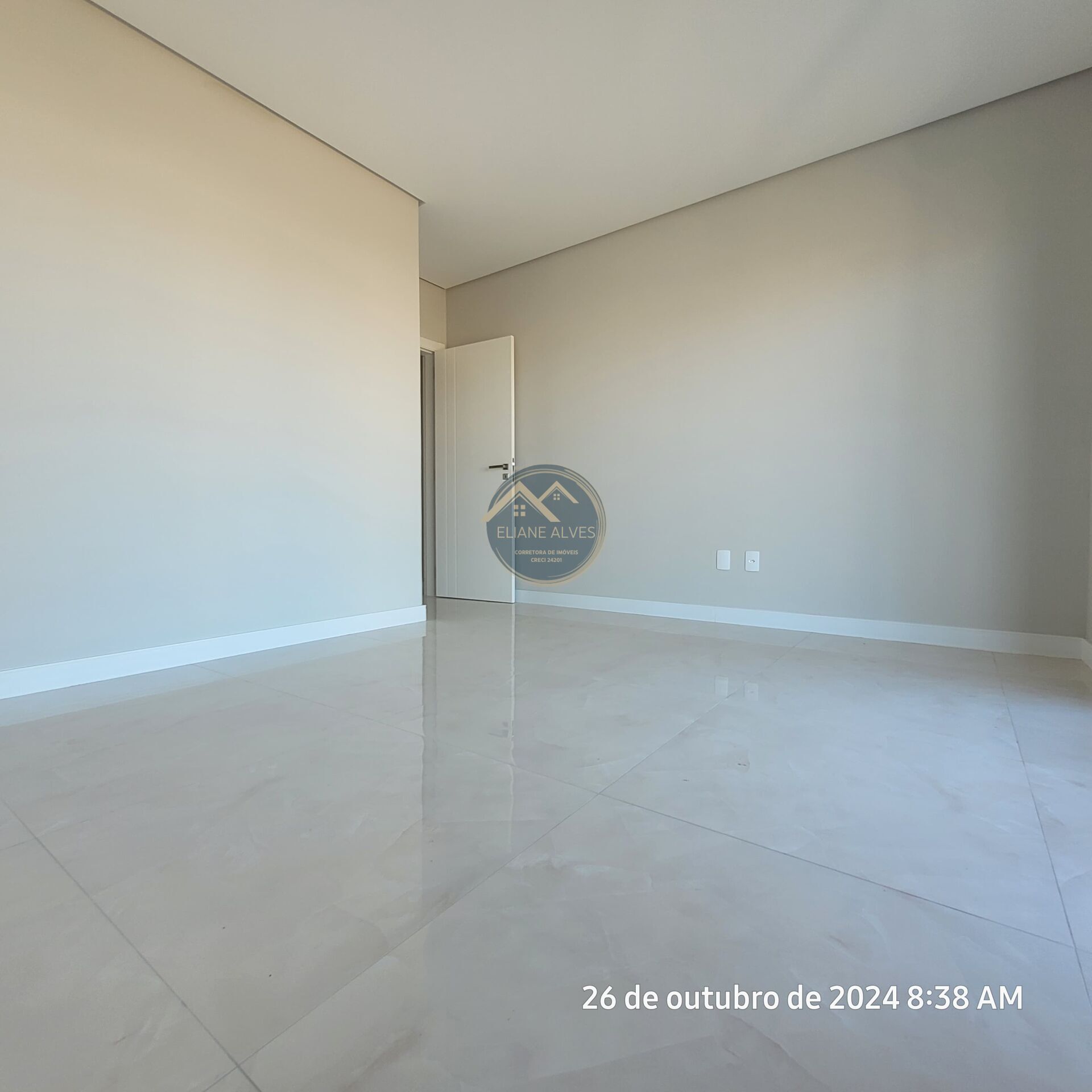 Casa à venda com 3 quartos, 170m² - Foto 28