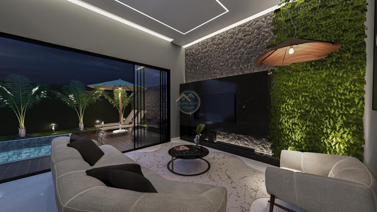 Sobrado à venda com 3 quartos, 170m² - Foto 12