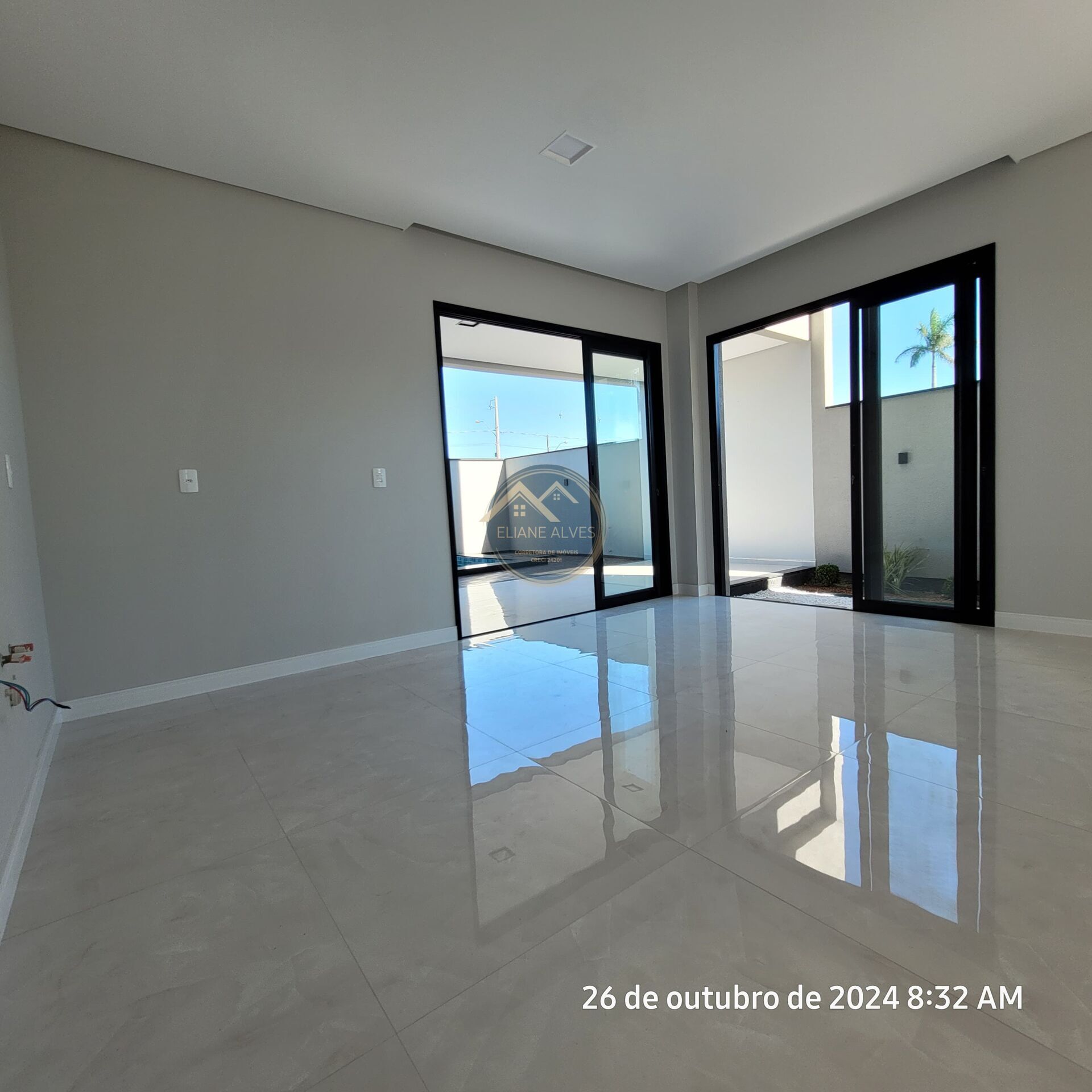 Casa à venda com 3 quartos, 170m² - Foto 17