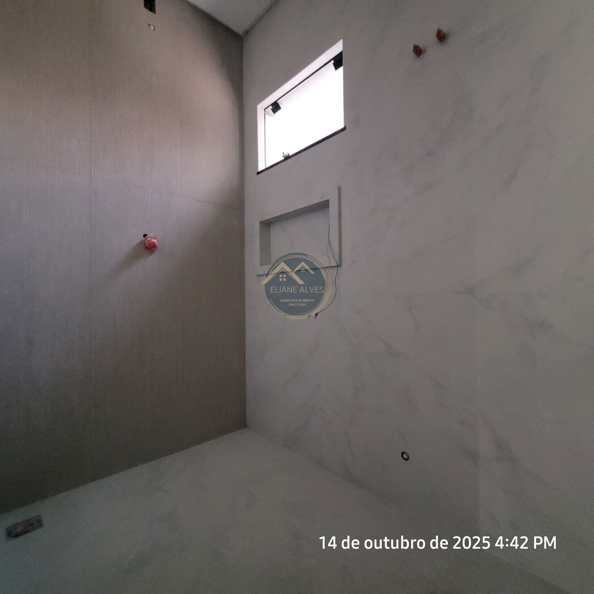 Casa, 3 quartos, 146 m² - Foto 22