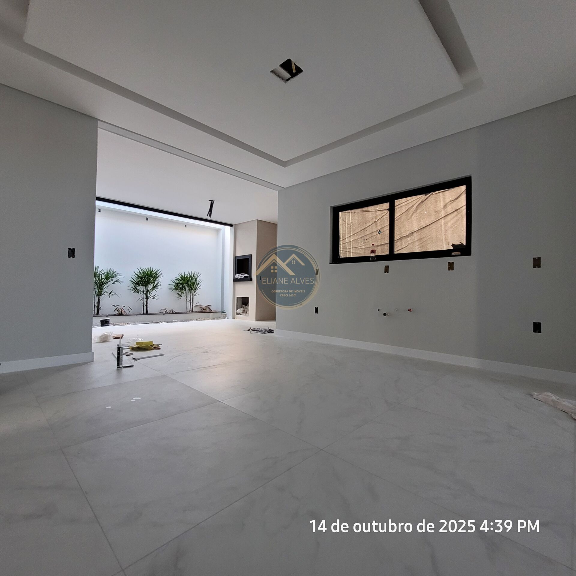 Casa, 3 quartos, 146 m² - Foto 9