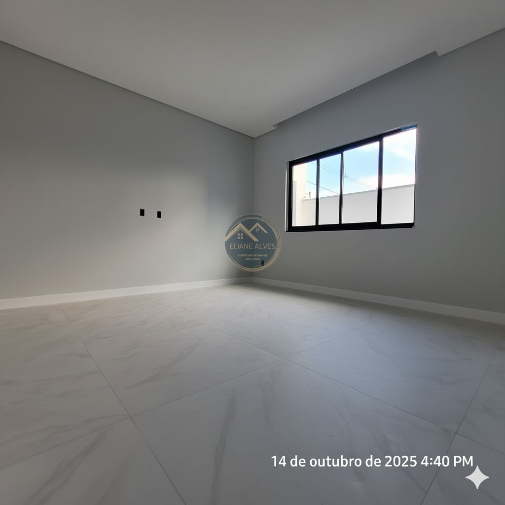 Casa, 3 quartos, 146 m² - Foto 13