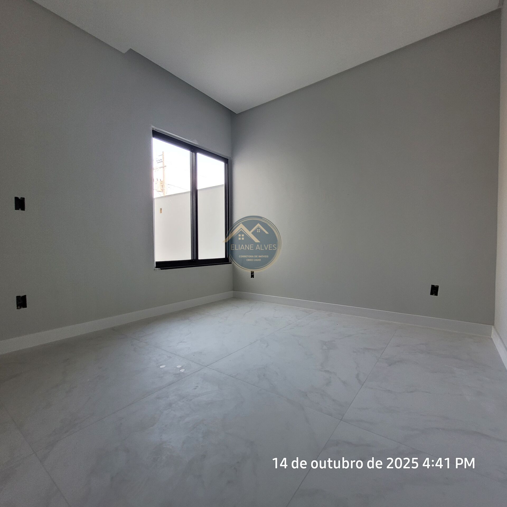 Casa, 3 quartos, 146 m² - Foto 18