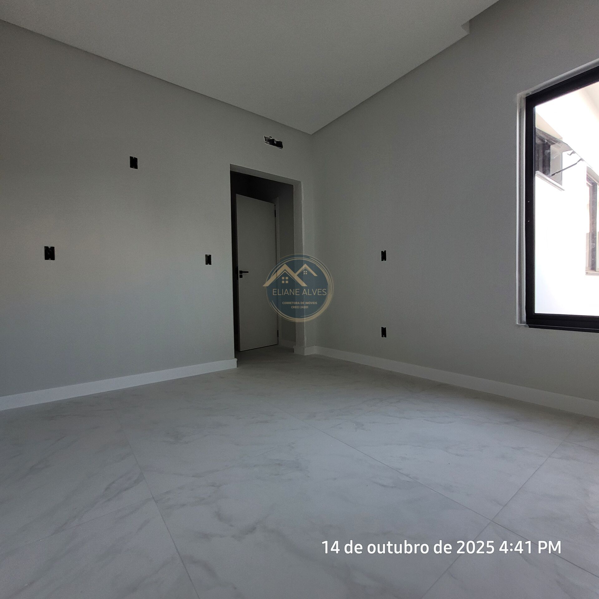 Casa, 3 quartos, 146 m² - Foto 19