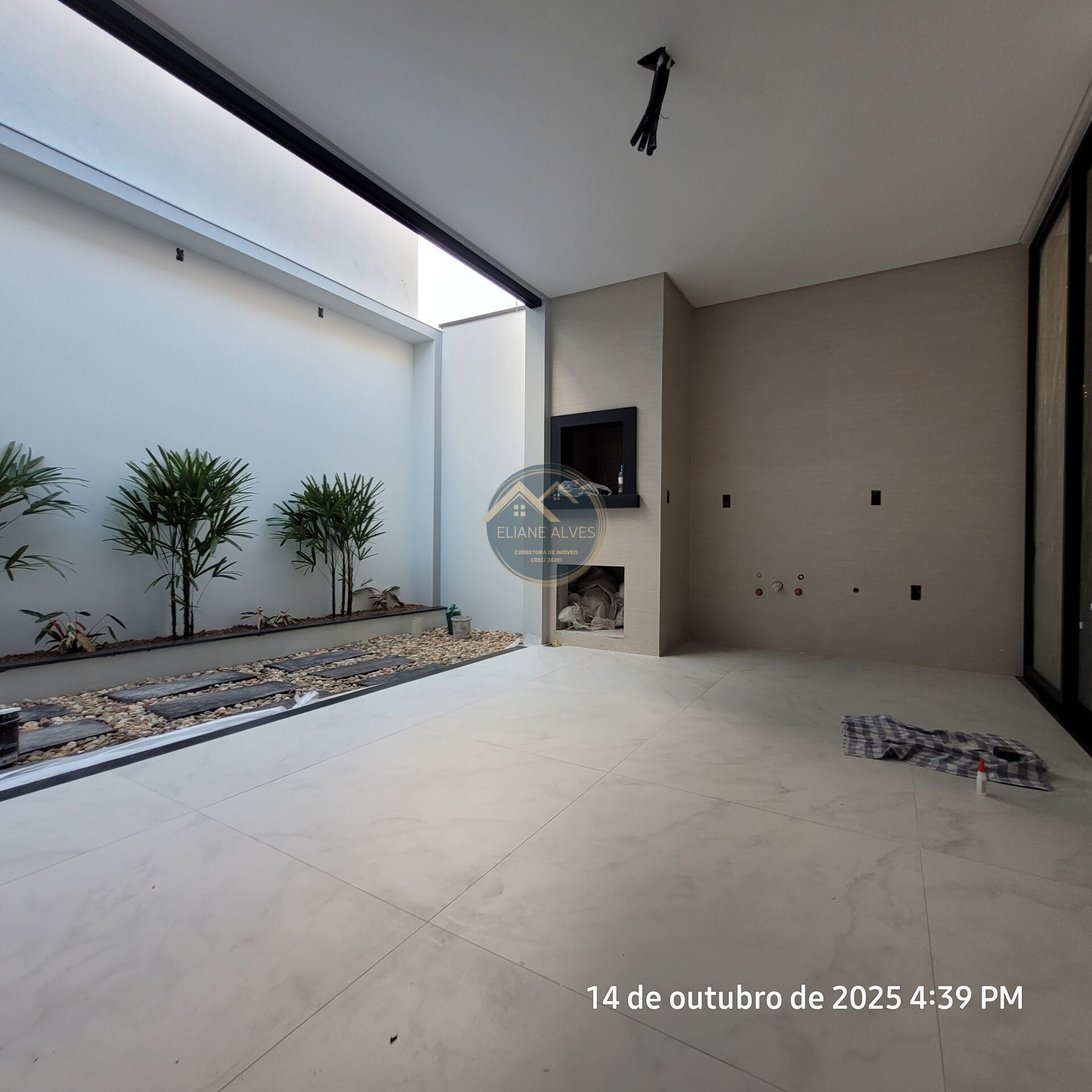 Casa, 3 quartos, 146 m² - Foto 10