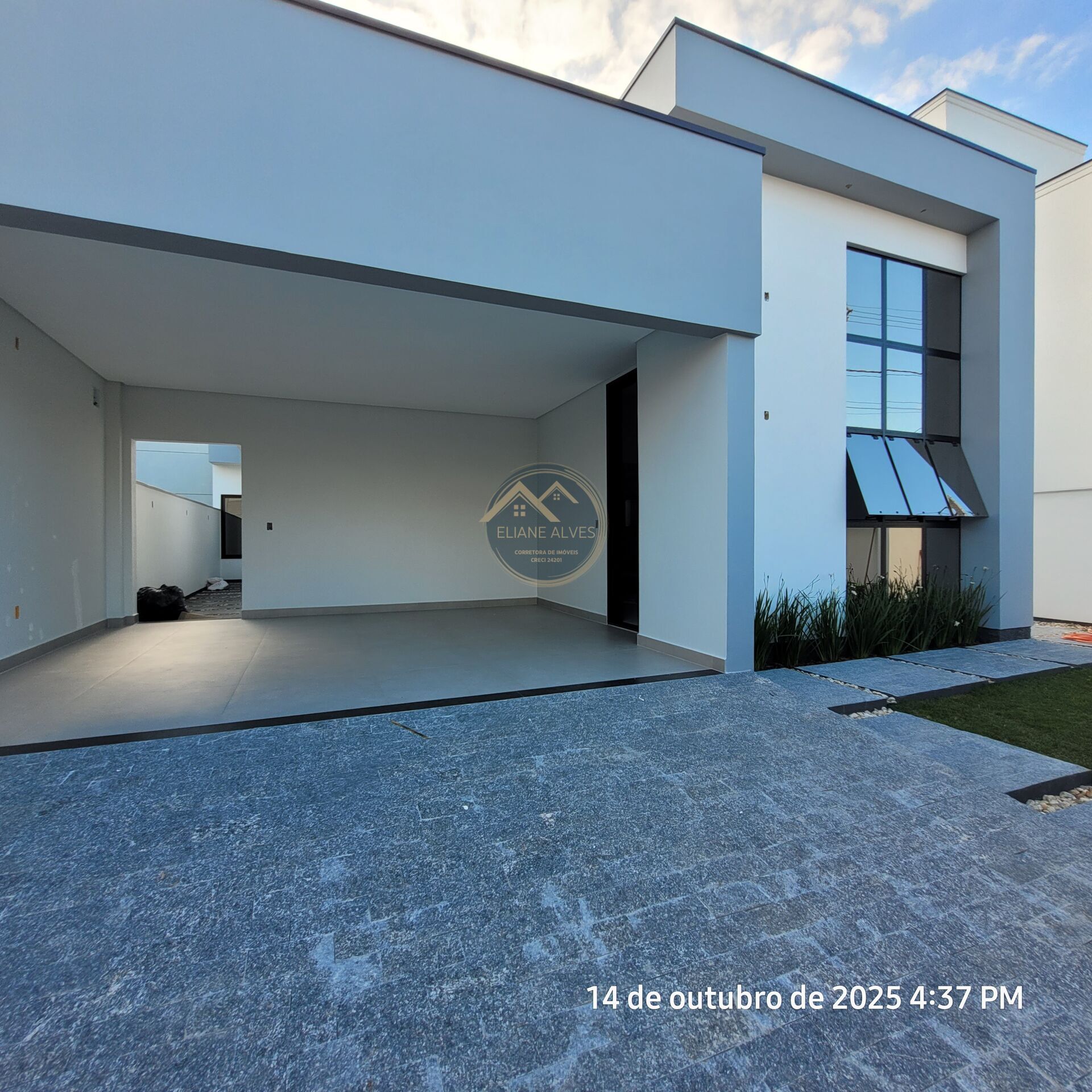 Casa, 3 quartos, 146 m² - Foto 4