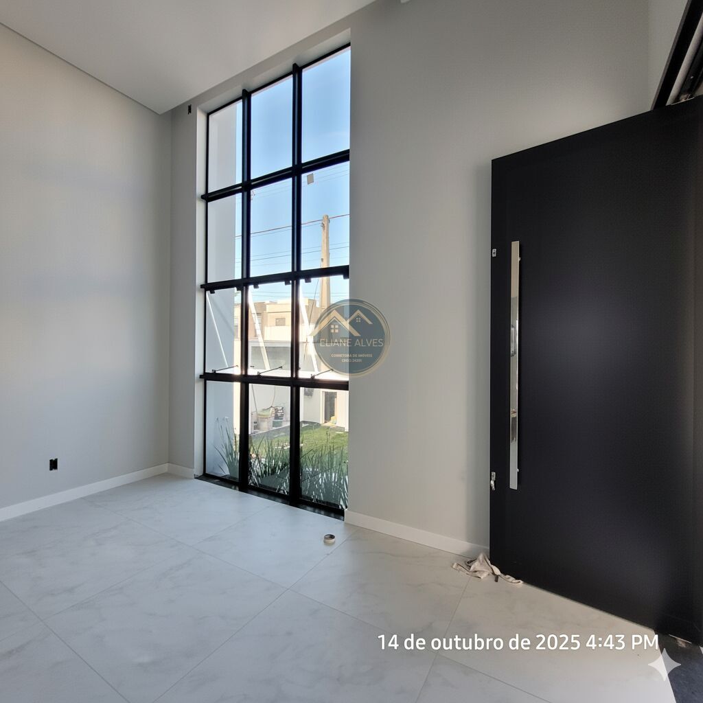 Casa, 3 quartos, 146 m² - Foto 7