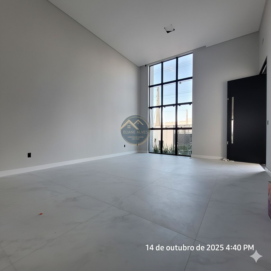 Casa, 3 quartos, 146 m² - Foto 8