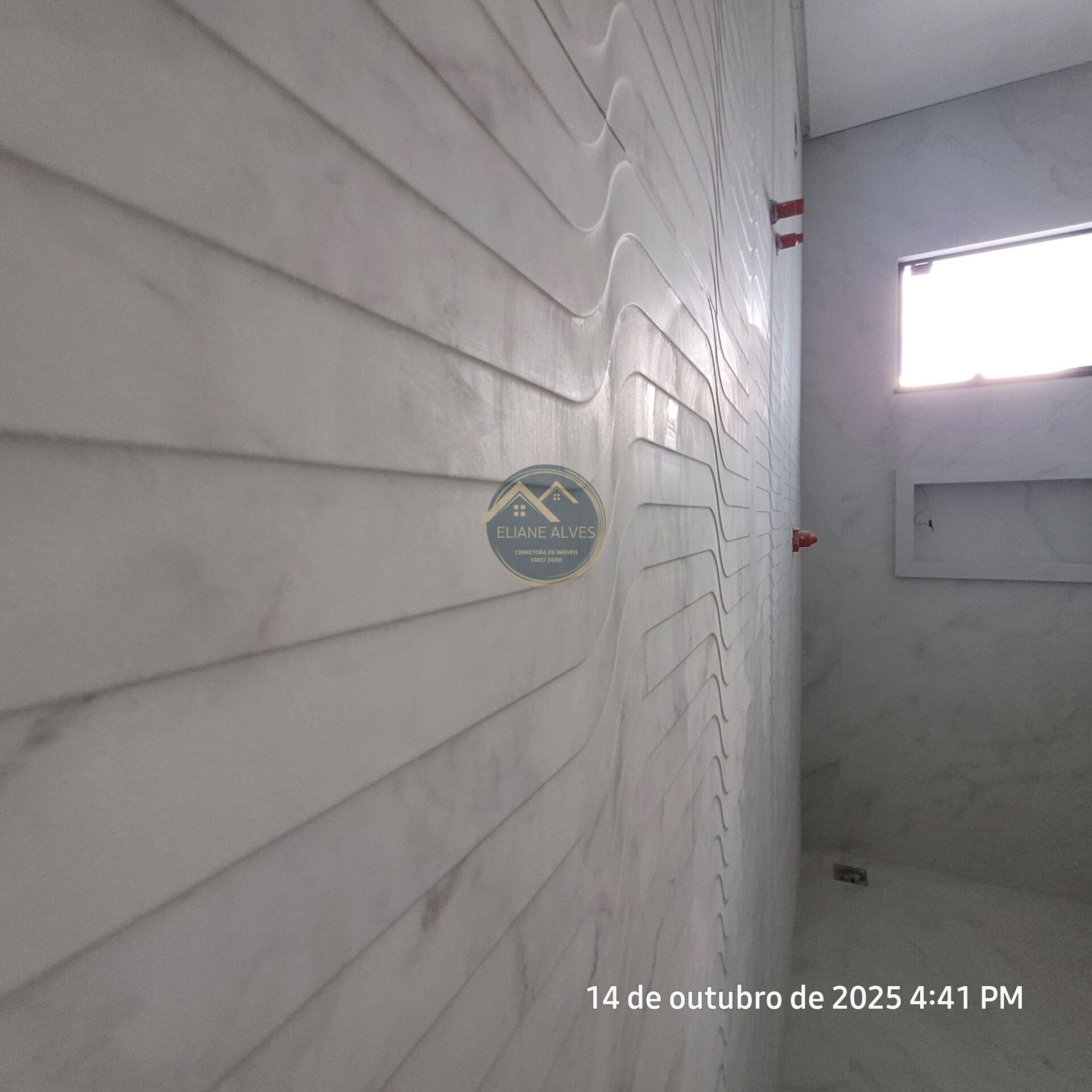 Casa, 3 quartos, 146 m² - Foto 17