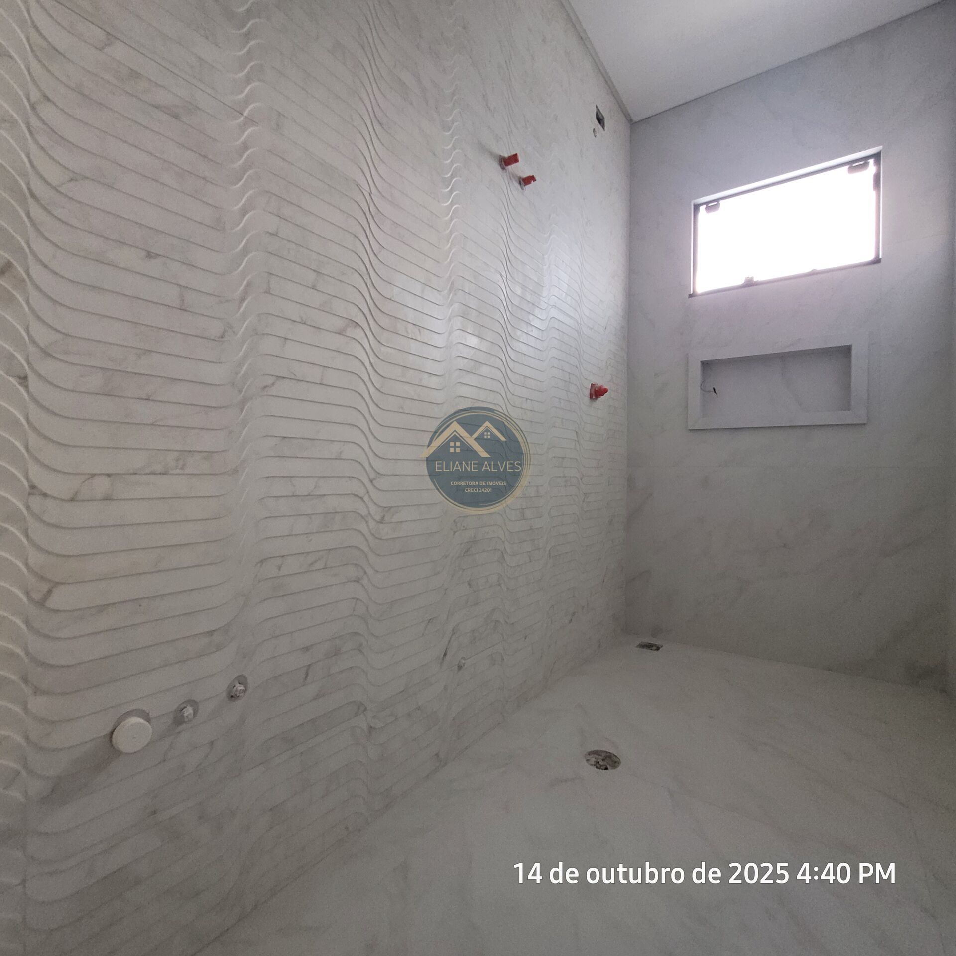 Casa, 3 quartos, 146 m² - Foto 15