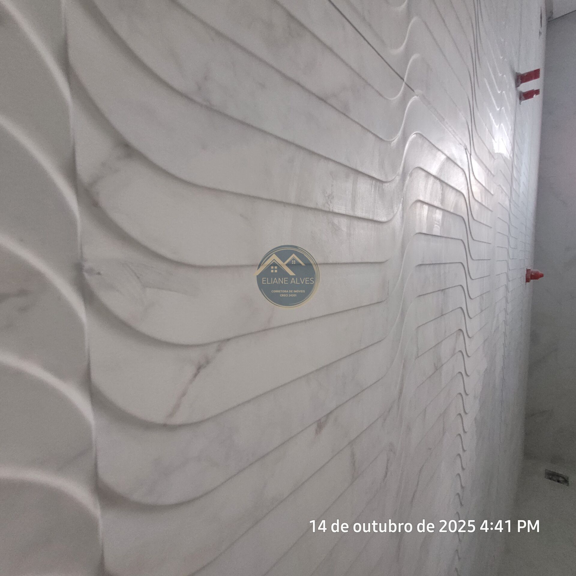 Casa, 3 quartos, 146 m² - Foto 16