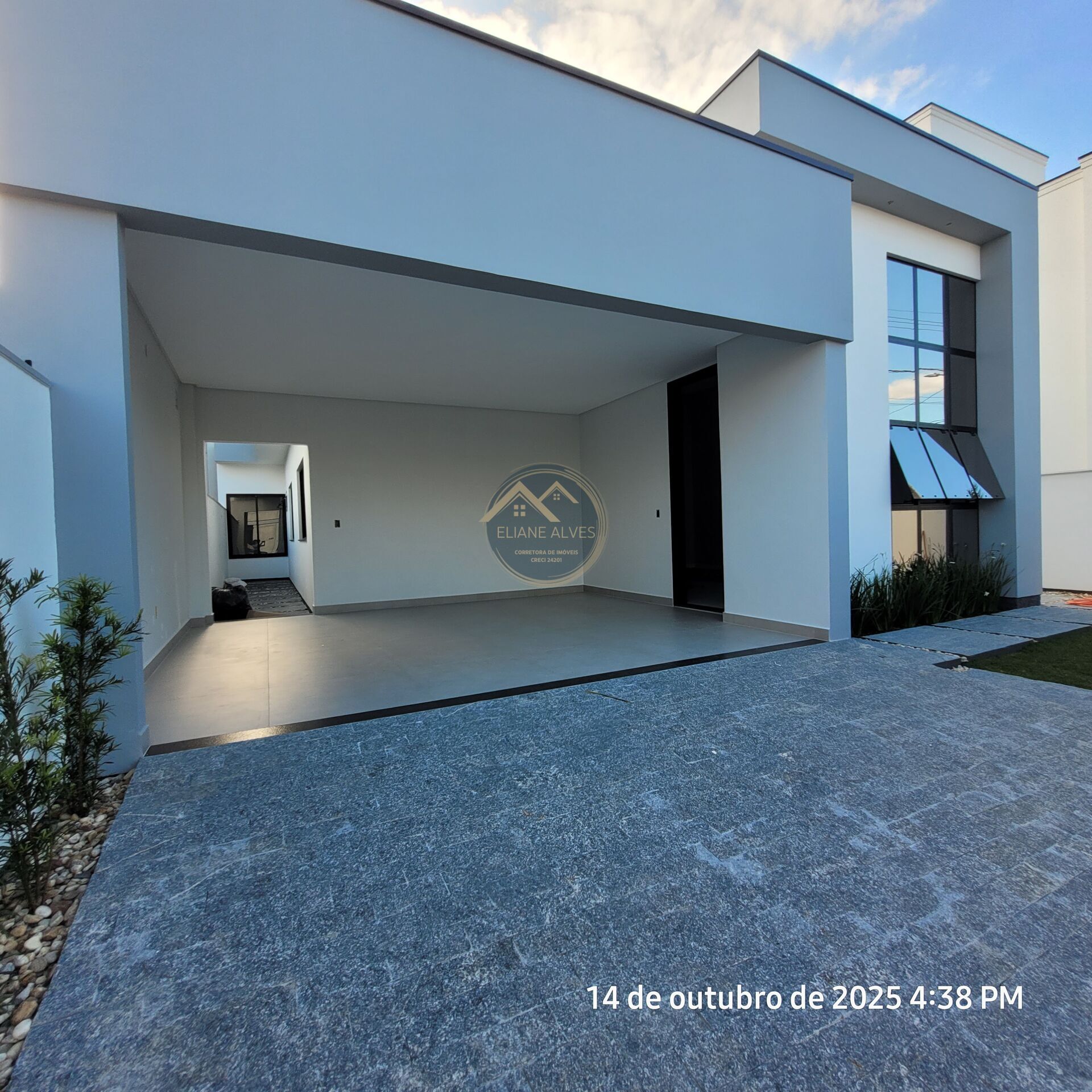 Casa, 3 quartos, 146 m² - Foto 3