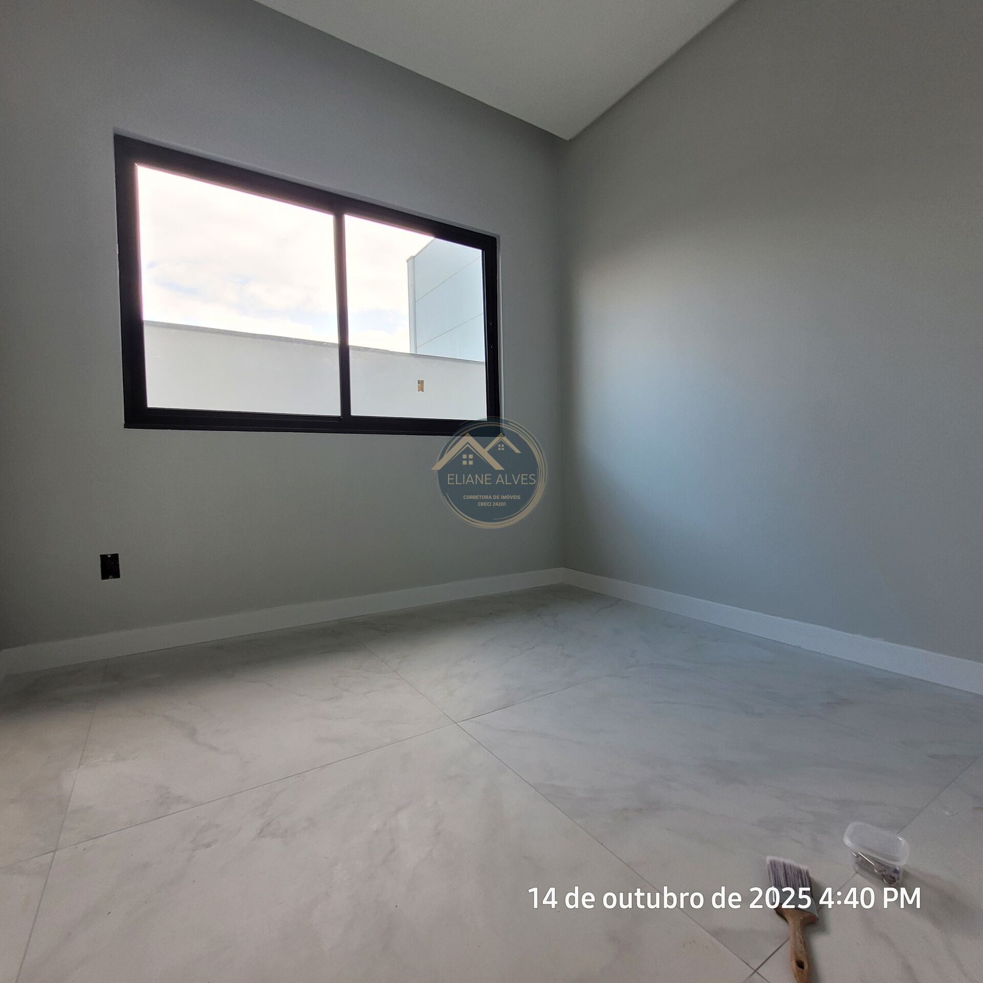 Casa, 3 quartos, 146 m² - Foto 14