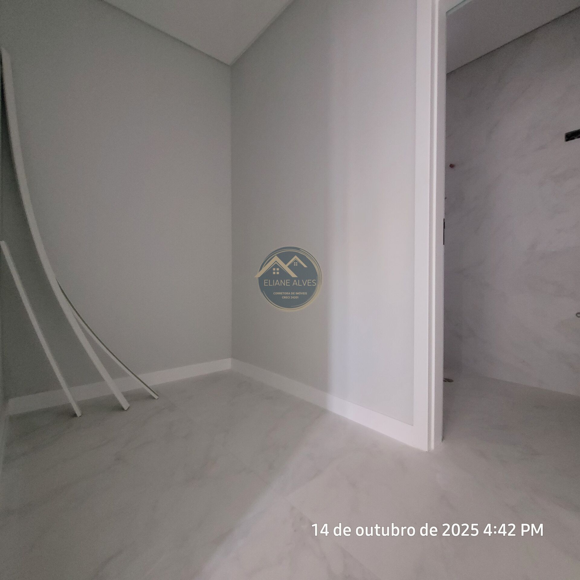 Casa, 3 quartos, 146 m² - Foto 20