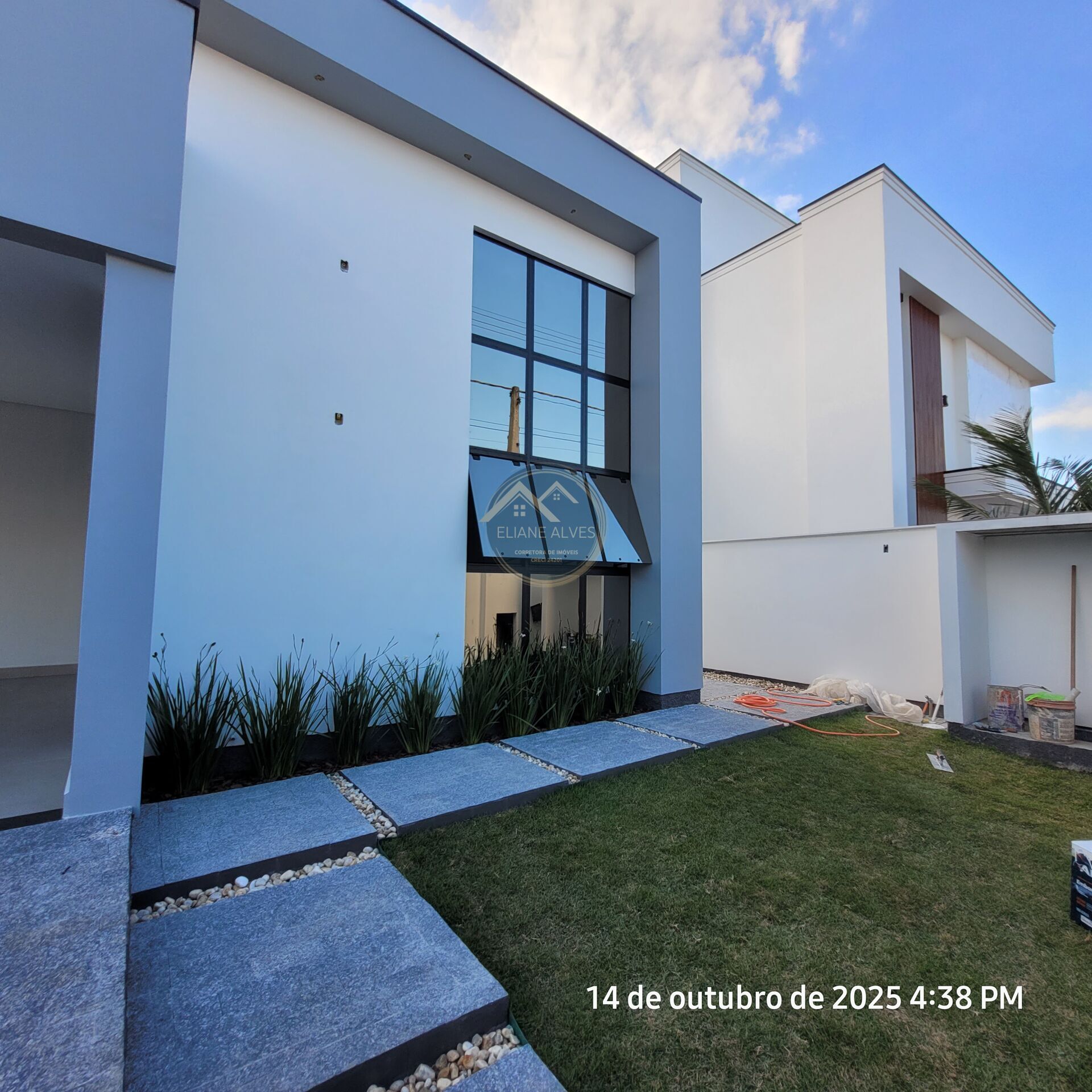 Casa, 3 quartos, 146 m² - Foto 5