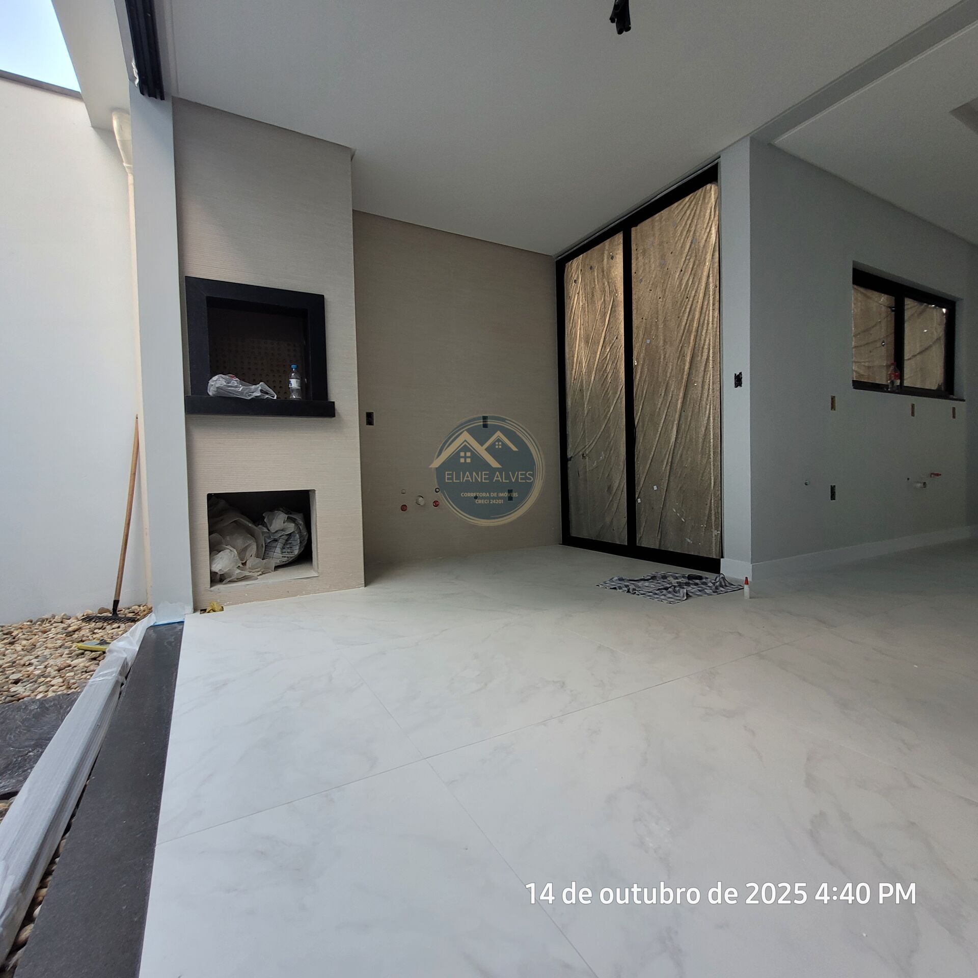 Casa, 3 quartos, 146 m² - Foto 12