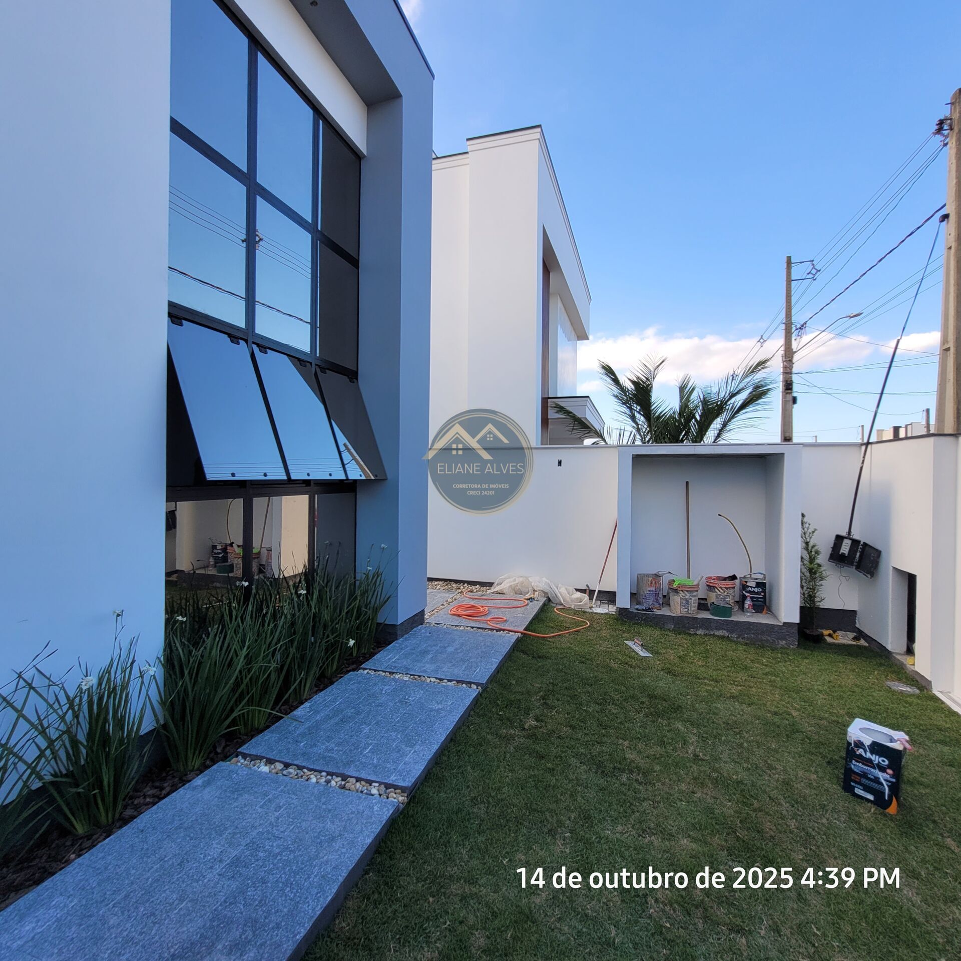 Casa, 3 quartos, 146 m² - Foto 6