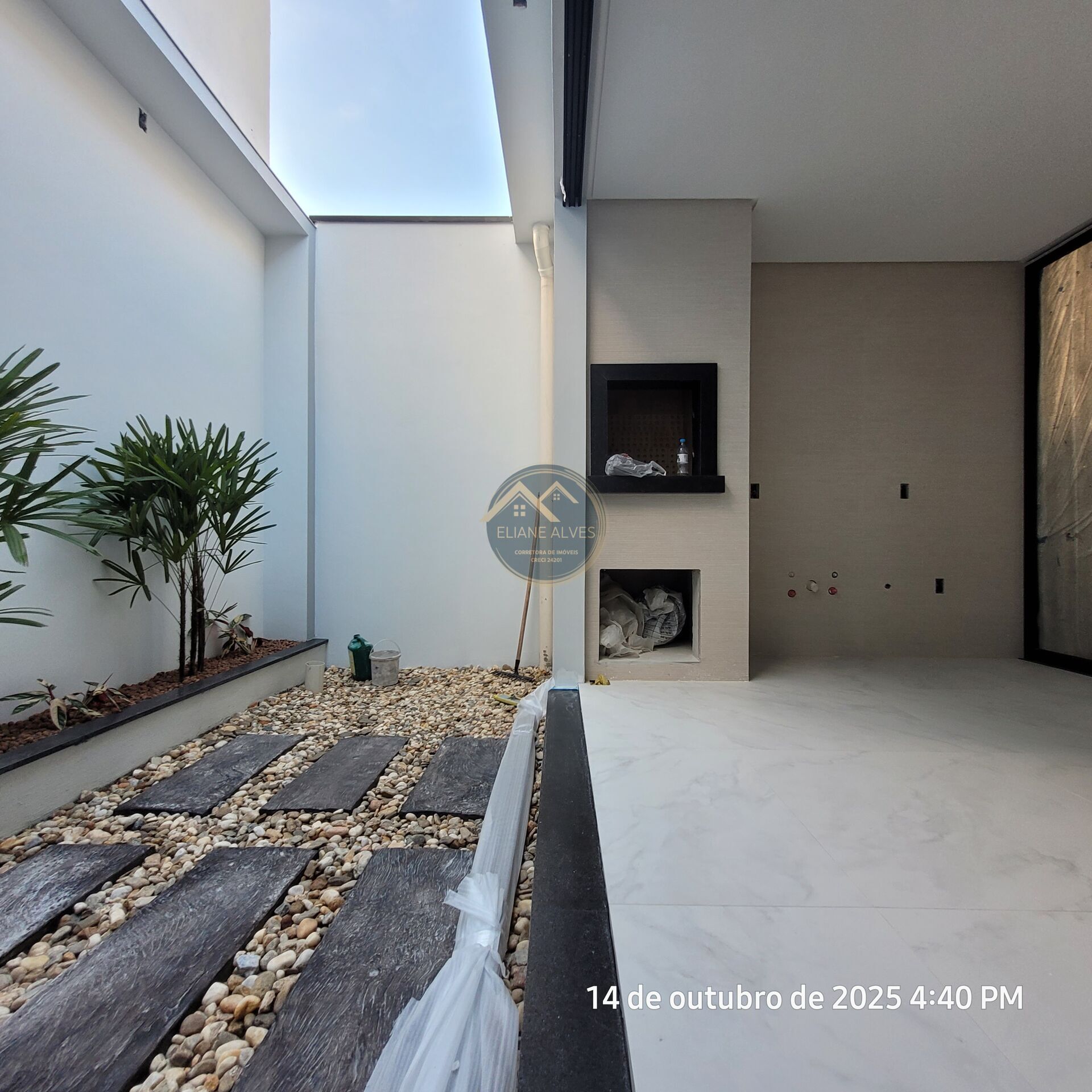 Casa, 3 quartos, 146 m² - Foto 11