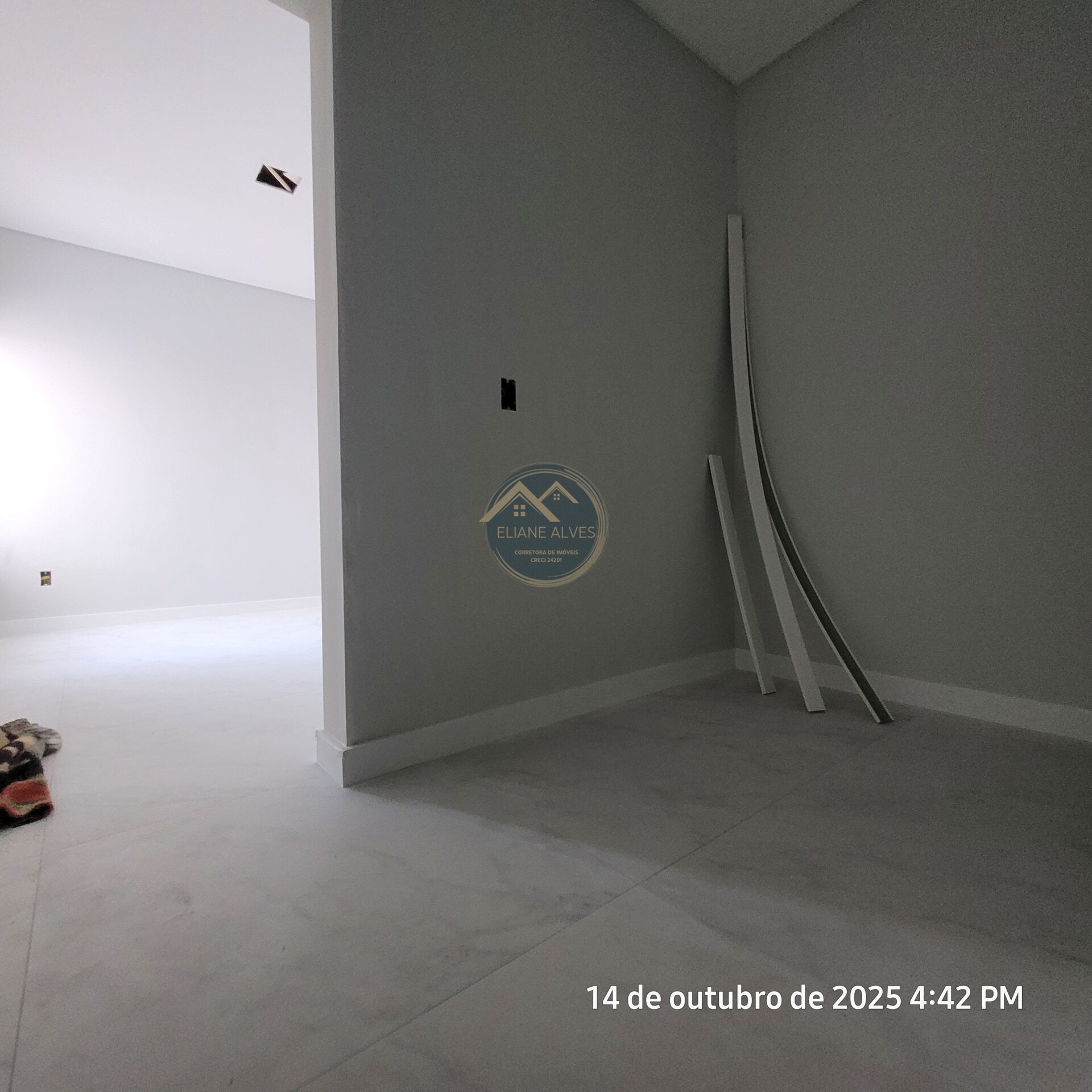 Casa, 3 quartos, 146 m² - Foto 21