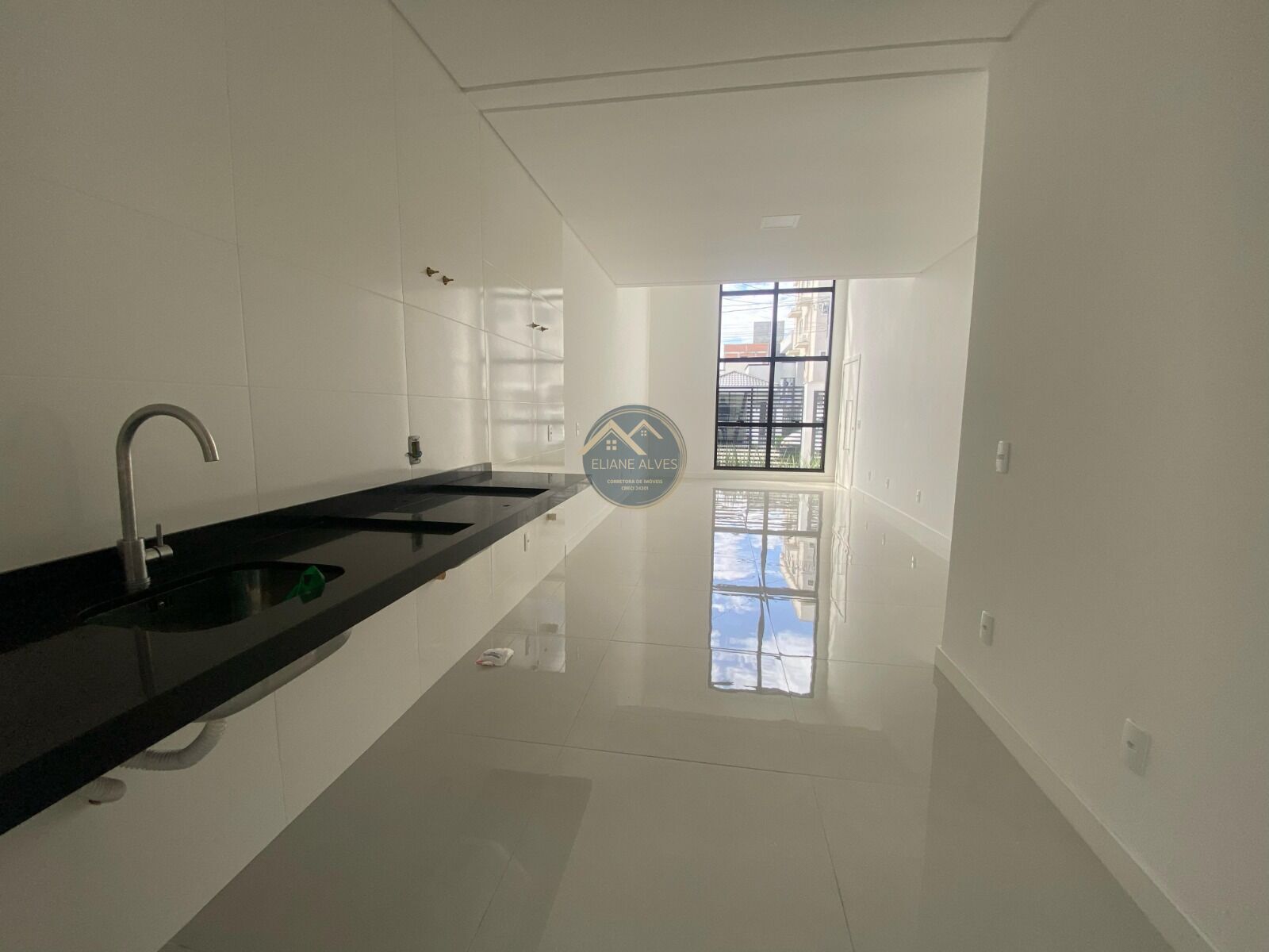 Casa, 3 quartos, 83 m² - Foto 8