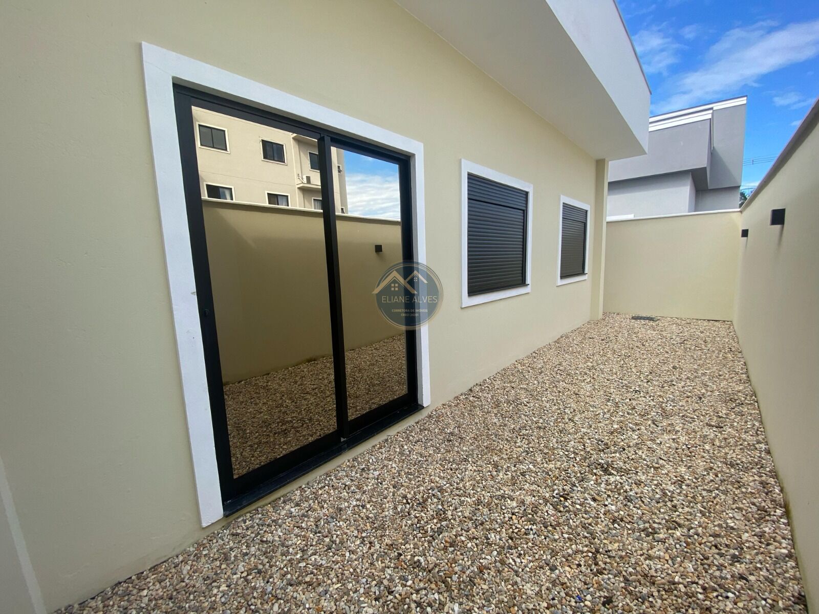 Casa, 3 quartos, 83 m² - Foto 17