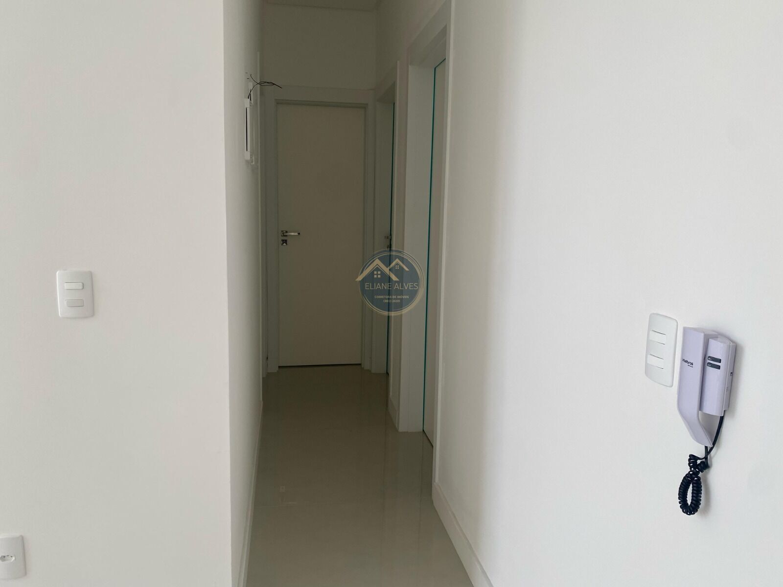 Casa, 3 quartos, 83 m² - Foto 11