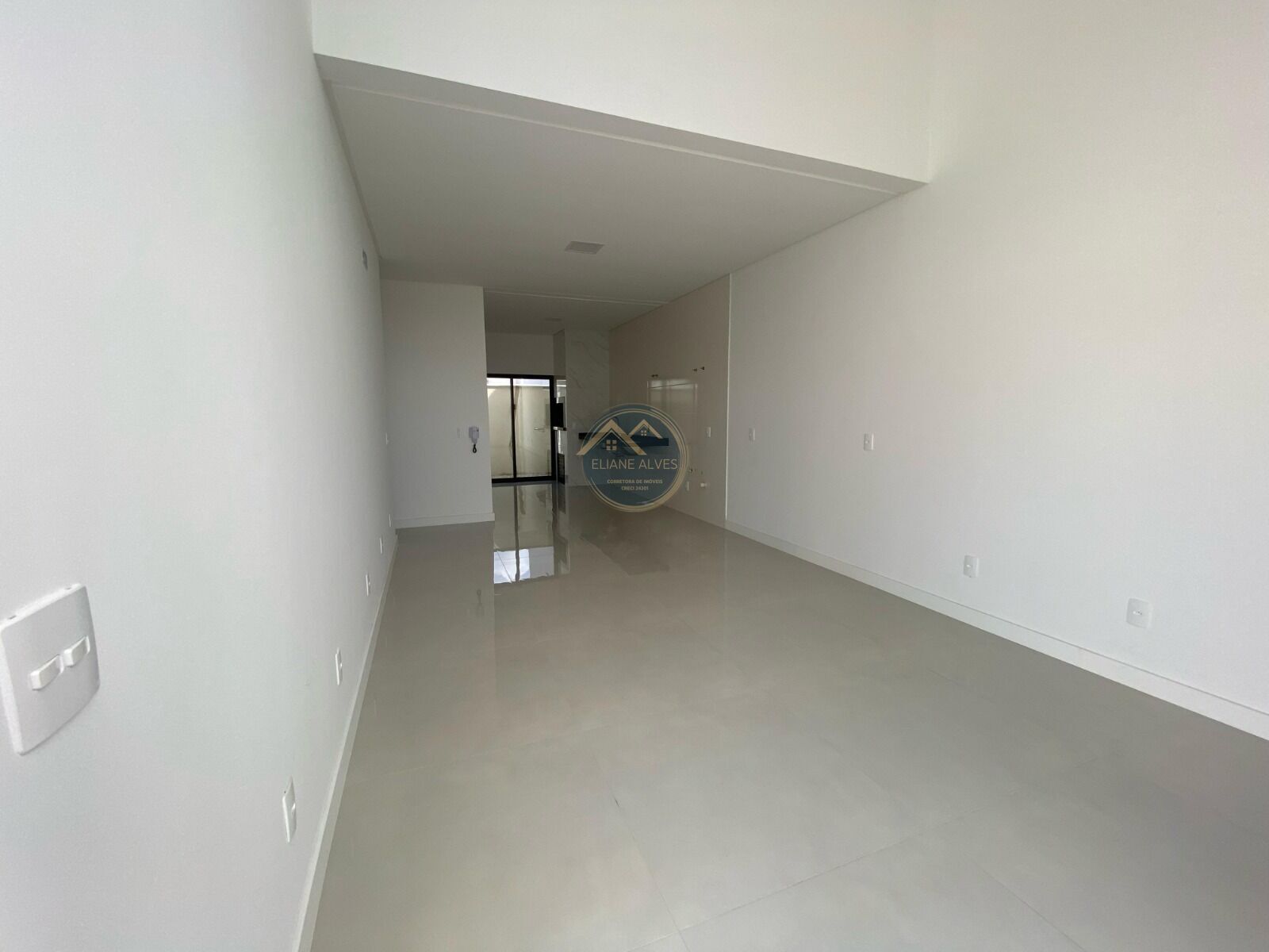 Casa, 3 quartos, 83 m² - Foto 6