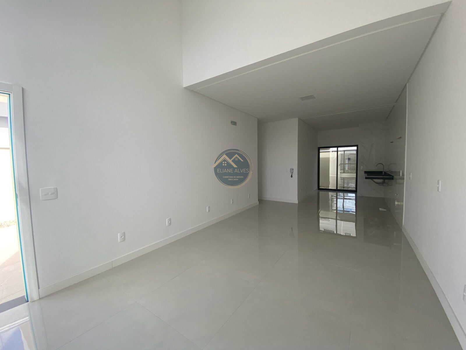 Casa, 3 quartos, 83 m² - Foto 5