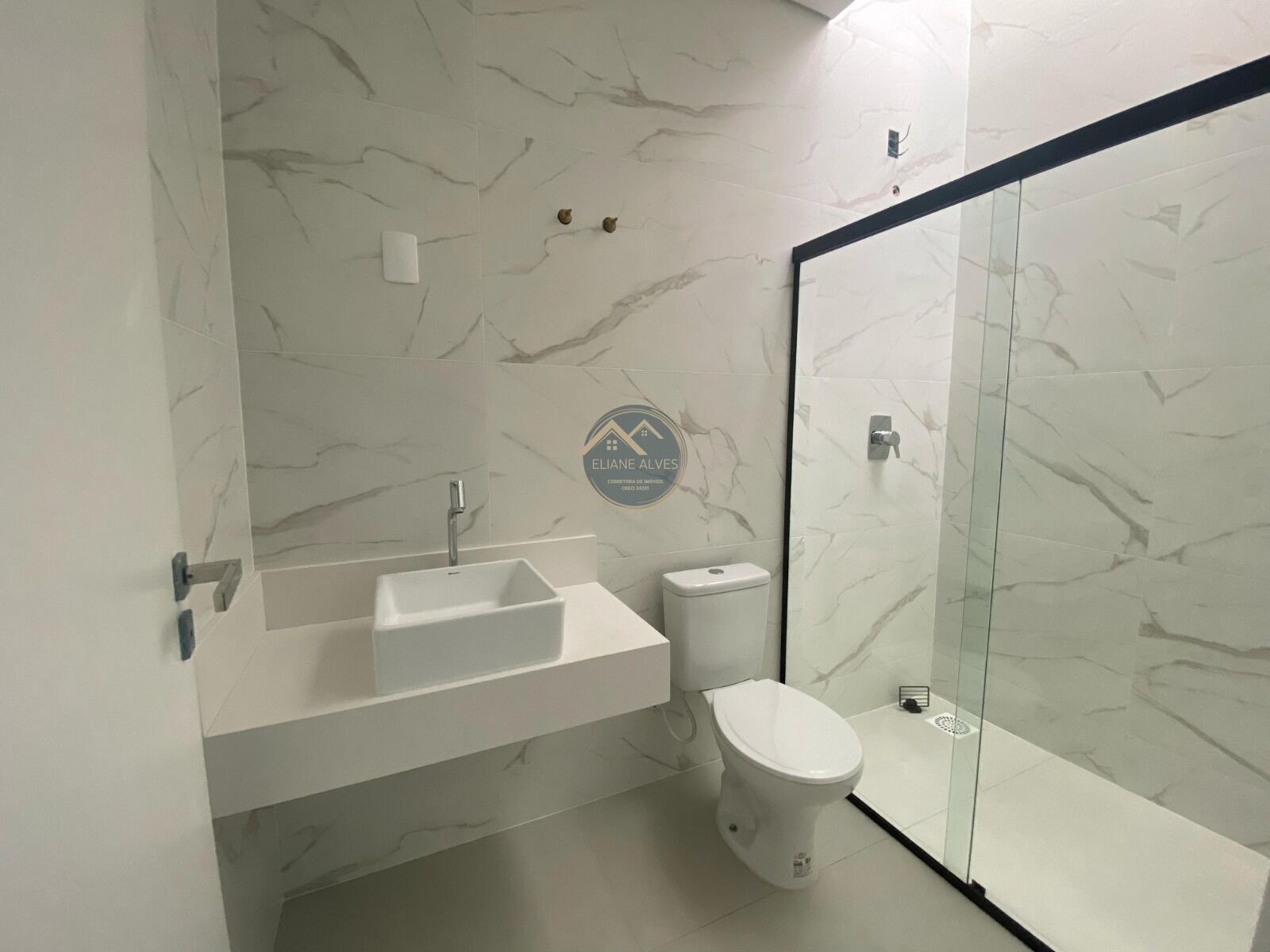 Casa, 3 quartos, 83 m² - Foto 14