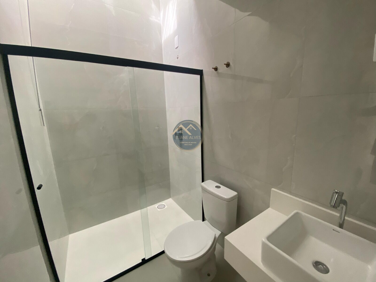 Casa, 3 quartos, 83 m² - Foto 13