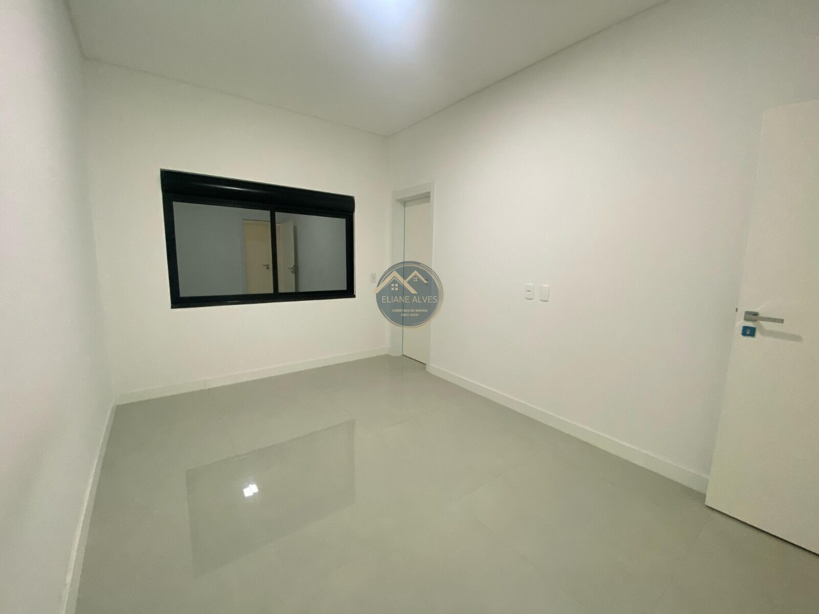 Casa, 3 quartos, 83 m² - Foto 15