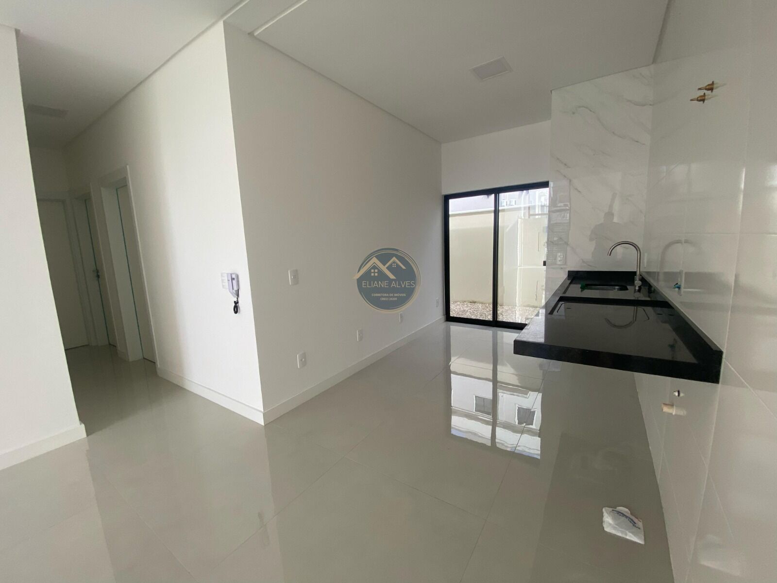 Casa, 3 quartos, 83 m² - Foto 7