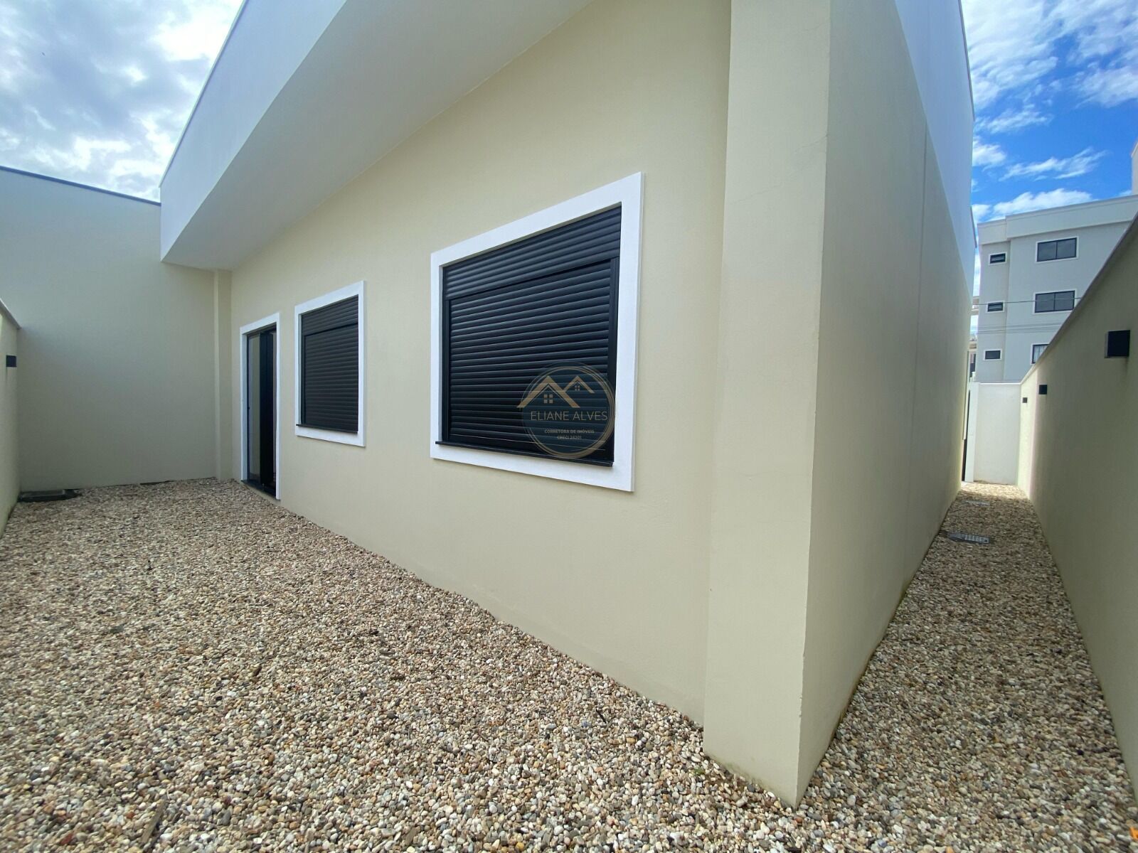 Casa, 3 quartos, 83 m² - Foto 16