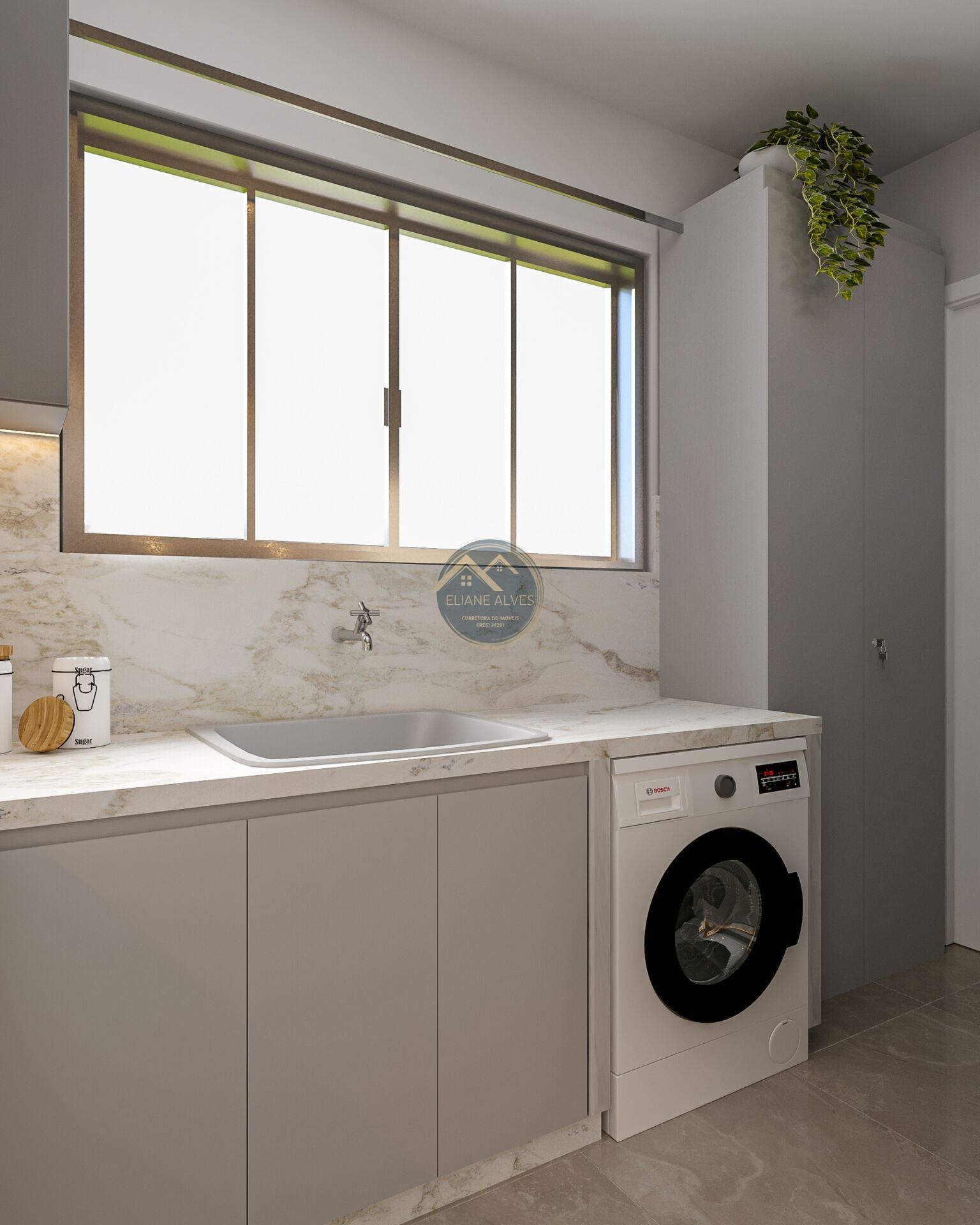 Apartamento, 1 quarto, 31 m² - Foto 15