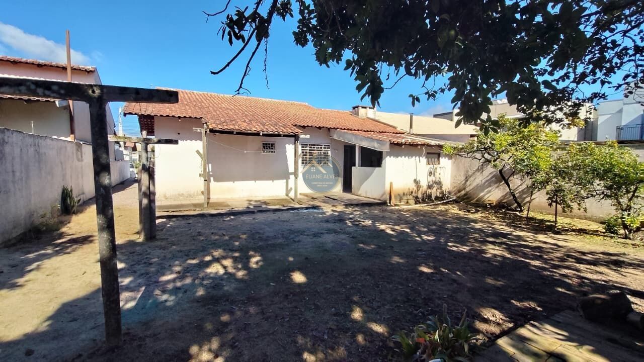 Casa, 3 quartos, 113 m² - Foto 33