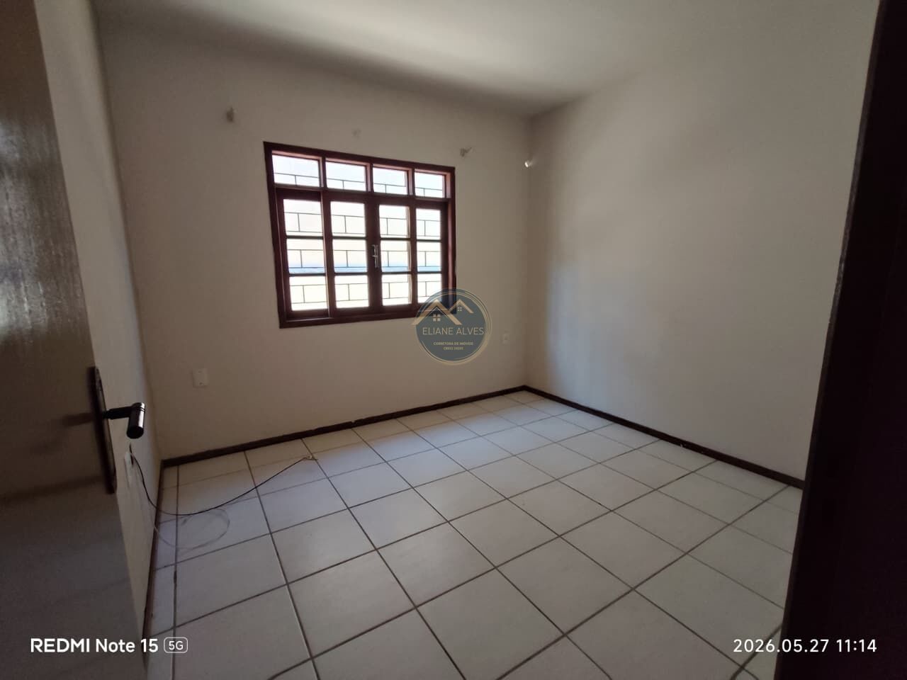 Casa, 3 quartos, 113 m² - Foto 21