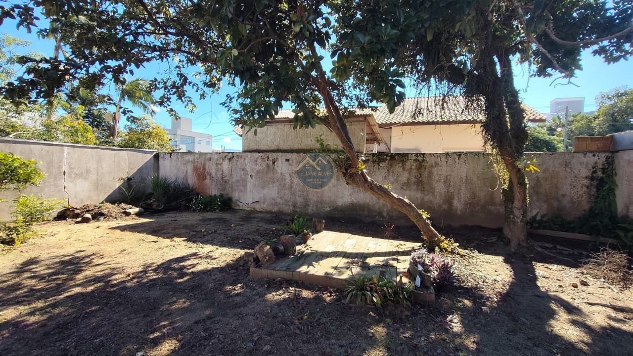 Casa, 3 quartos, 113 m² - Foto 30