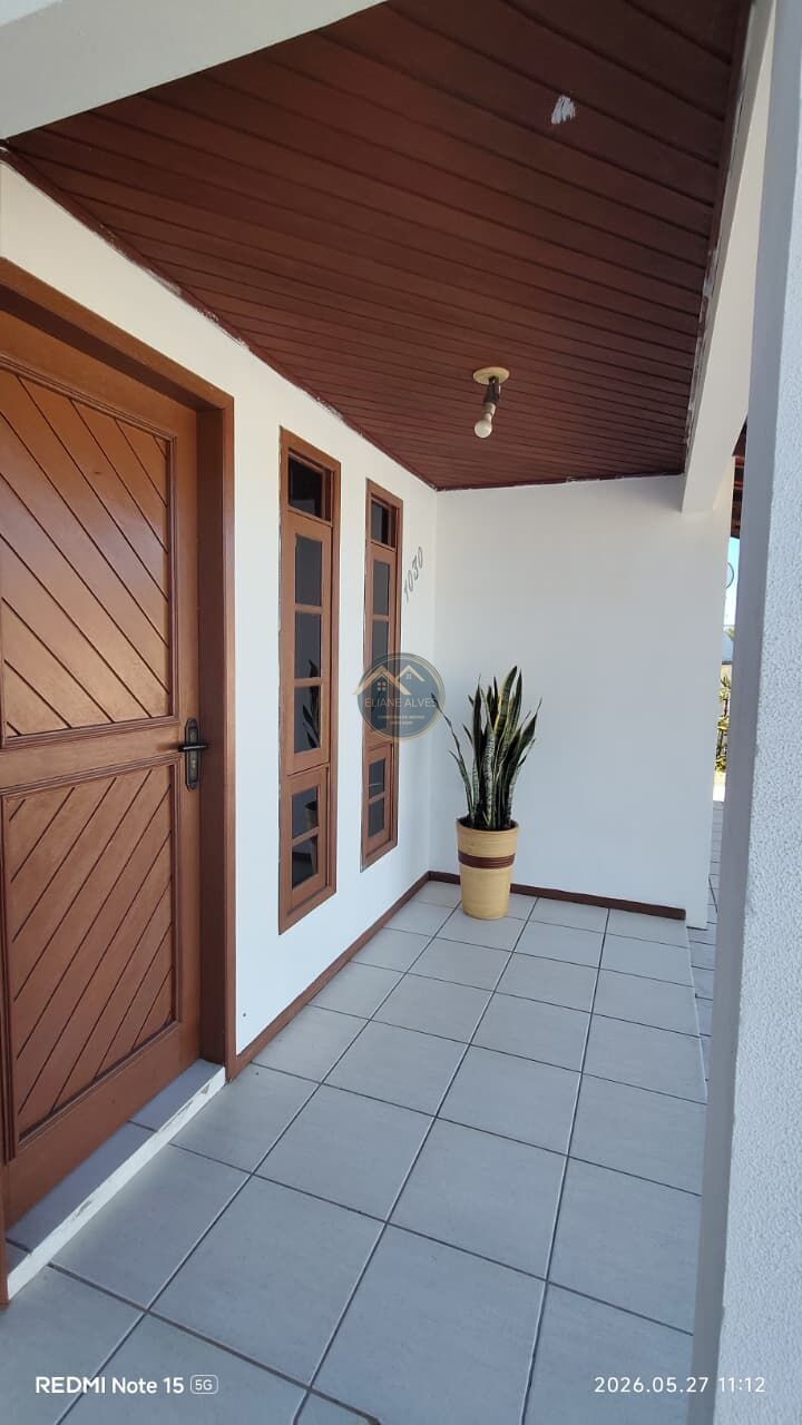 Casa, 3 quartos, 113 m² - Foto 9