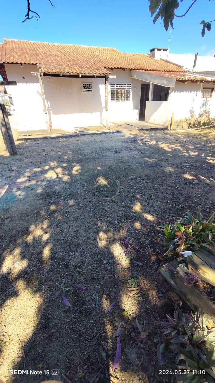 Casa, 3 quartos, 113 m² - Foto 29