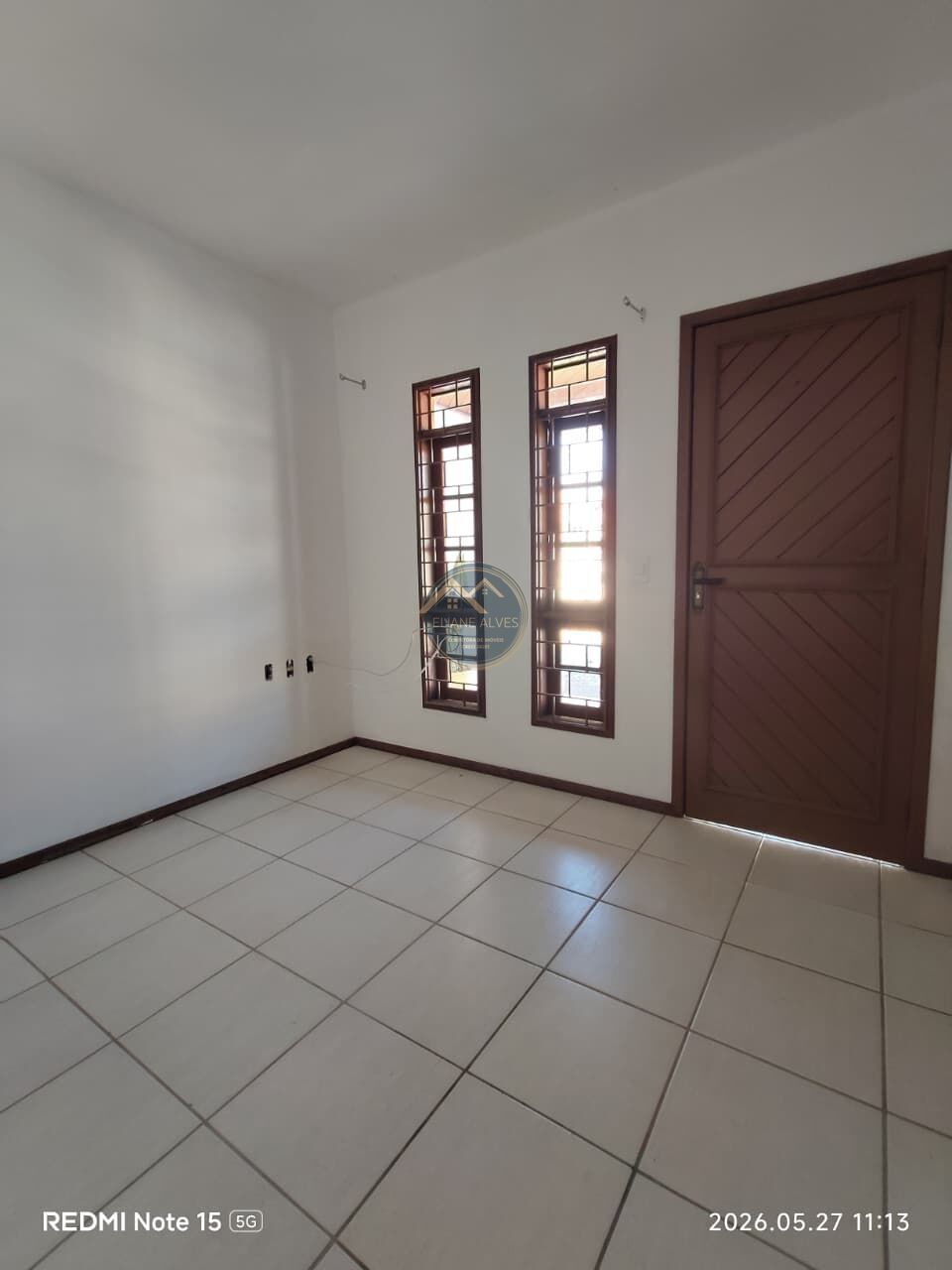 Casa, 3 quartos, 113 m² - Foto 16