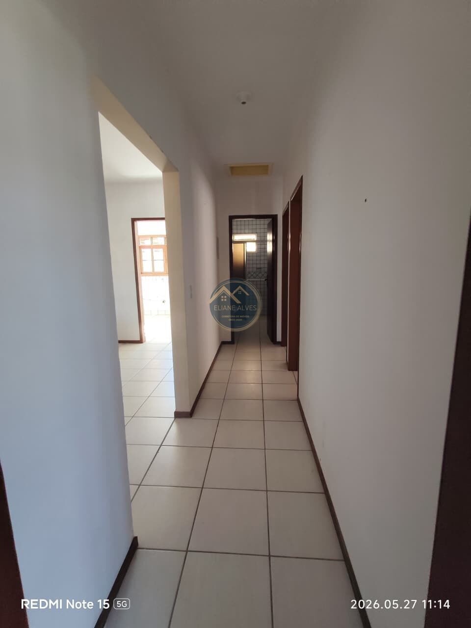 Casa, 3 quartos, 113 m² - Foto 19