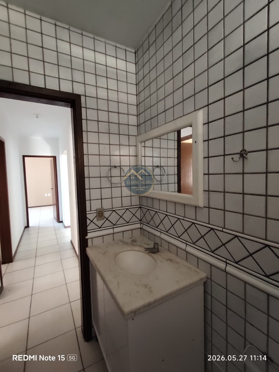 Casa, 3 quartos, 113 m² - Foto 25