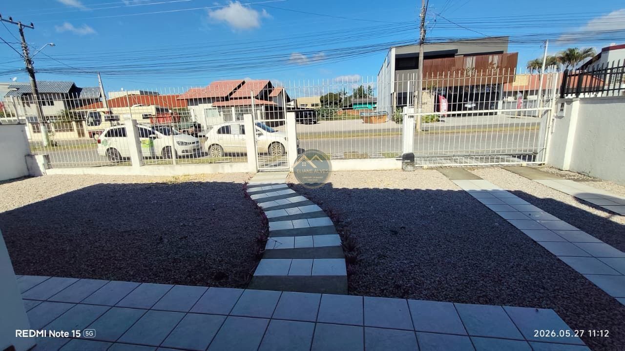 Casa, 3 quartos, 113 m² - Foto 8