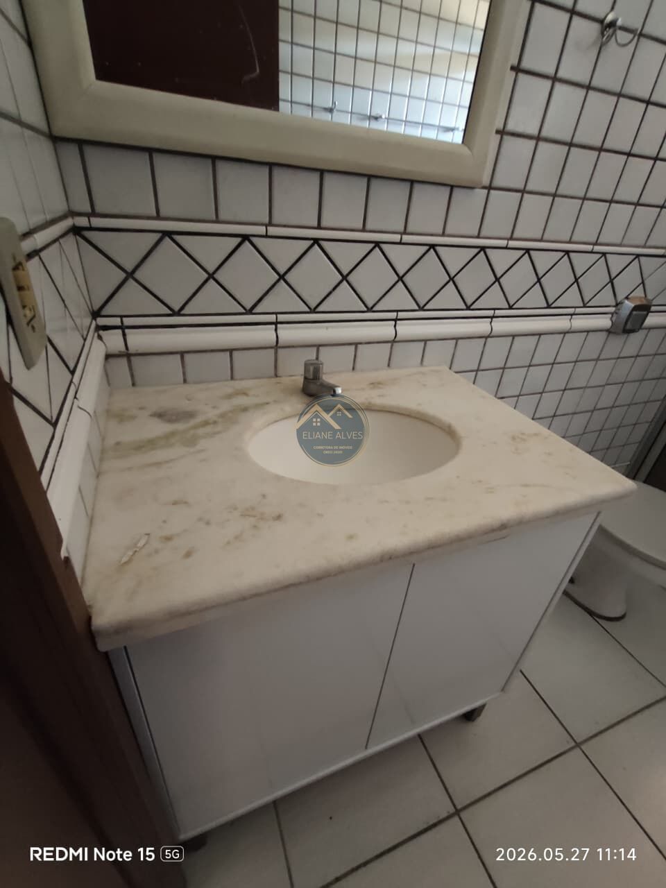 Casa, 3 quartos, 113 m² - Foto 26