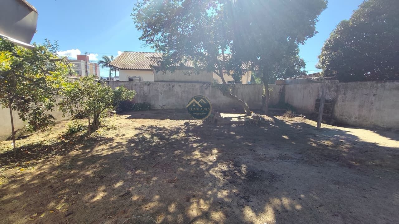 Casa, 3 quartos, 113 m² - Foto 31
