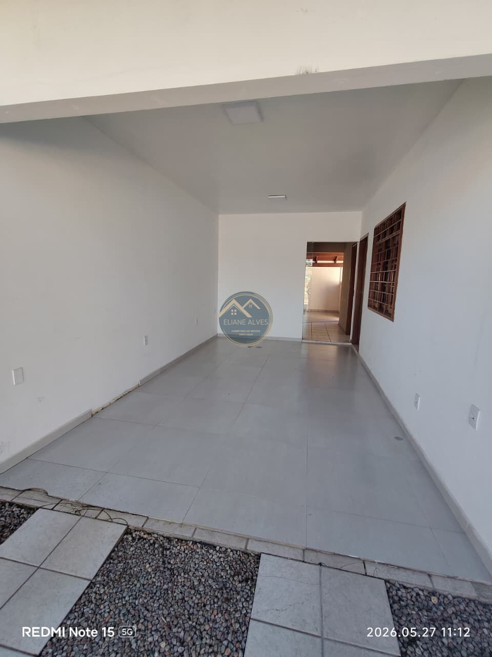 Casa, 3 quartos, 113 m² - Foto 10